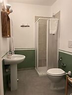 La Cascina di Bea
