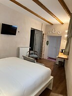 La Cascina di Bea