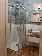 La Cascina di Bea