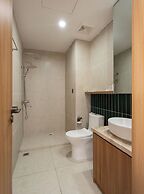 Moonlit Suites Hotel