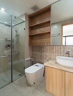 Moonlit Suites Hotel