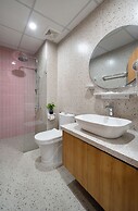 Moonlit Suites Hotel