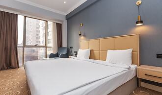 CONGRESS Hotel