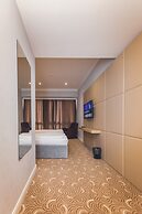 CONGRESS Hotel