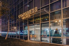 CONGRESS Hotel