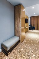 CONGRESS Hotel