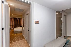 CONGRESS Hotel