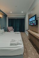 CONGRESS Hotel
