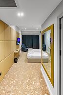 CONGRESS Hotel