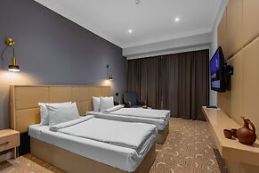 CONGRESS Hotel