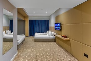 CONGRESS Hotel