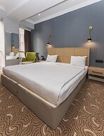 CONGRESS Hotel