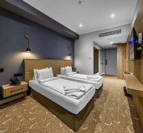 CONGRESS Hotel