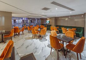 CONGRESS Hotel