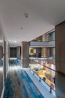 CONGRESS Hotel