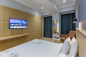 CONGRESS Hotel