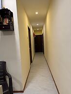 Hotel Marine Line