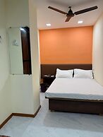 Hotel Marine Line