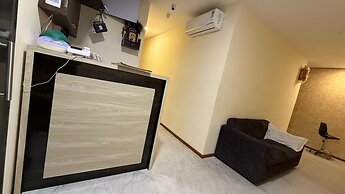 Hotel Marine Line