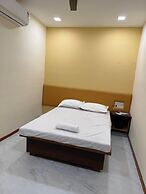 Hotel Marine Line