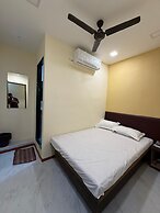 Hotel Marine Line