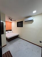 Hotel Marine Line