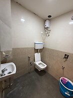 Hotel Marine Line