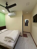 Hotel Marine Line