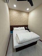 Hotel Marine Line