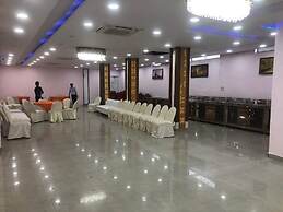 Hotel Paradies By GRB