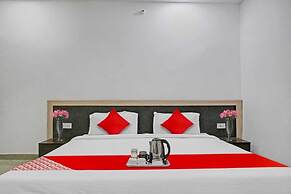 Hotel Paradies By GRB