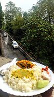 Hidden Monkey Backpackers, Darjeeling