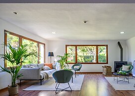 Bandama Golf Hotel by Airnest
