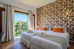 Bandama Golf Hotel by Airnest