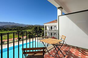Bandama Golf Hotel by Airnest
