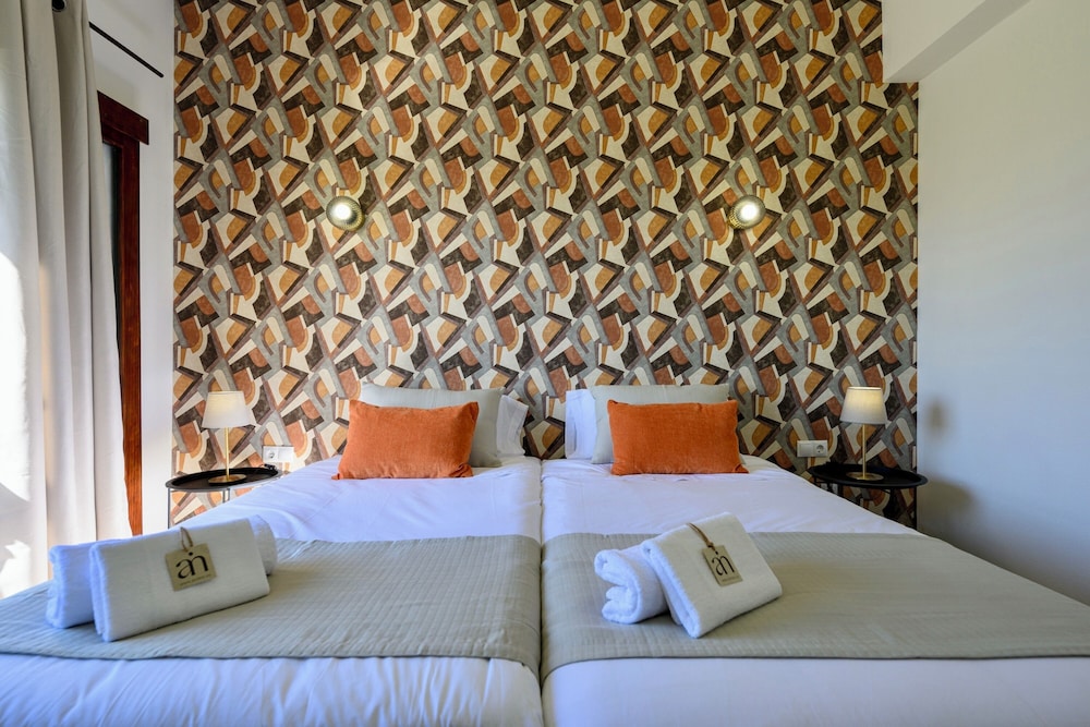 Bandama Golf Hotel by Airnest