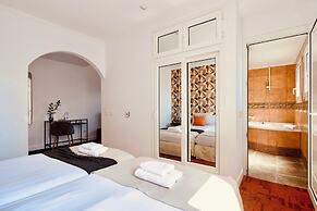 Bandama Golf Hotel by Airnest