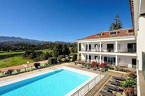 Bandama Golf Hotel by Airnest