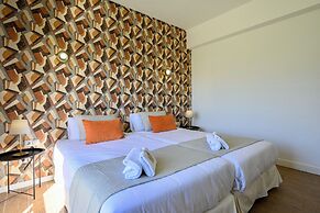 Bandama Golf Hotel by Airnest