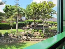 Bandama Golf Hotel by Airnest