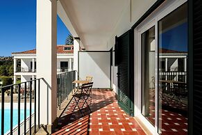 Bandama Golf Hotel by Airnest
