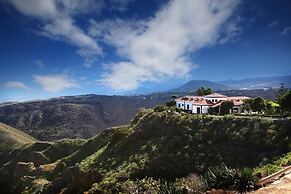 Bandama Golf Hotel by Airnest