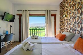 Bandama Golf Hotel by Airnest