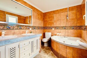 Bandama Golf Hotel by Airnest