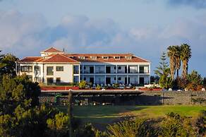 Bandama Golf Hotel by Airnest