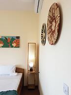 Yasa Boutique Hotel