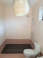 Yasa Boutique Hotel