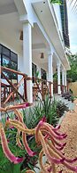 Yasa Boutique Hotel