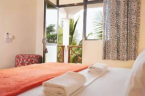 Yasa Boutique Hotel