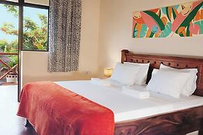 Yasa Boutique Hotel